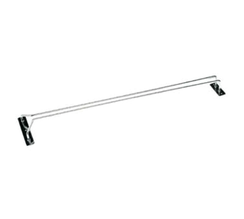 Crestware GCHR10 Glass Rack