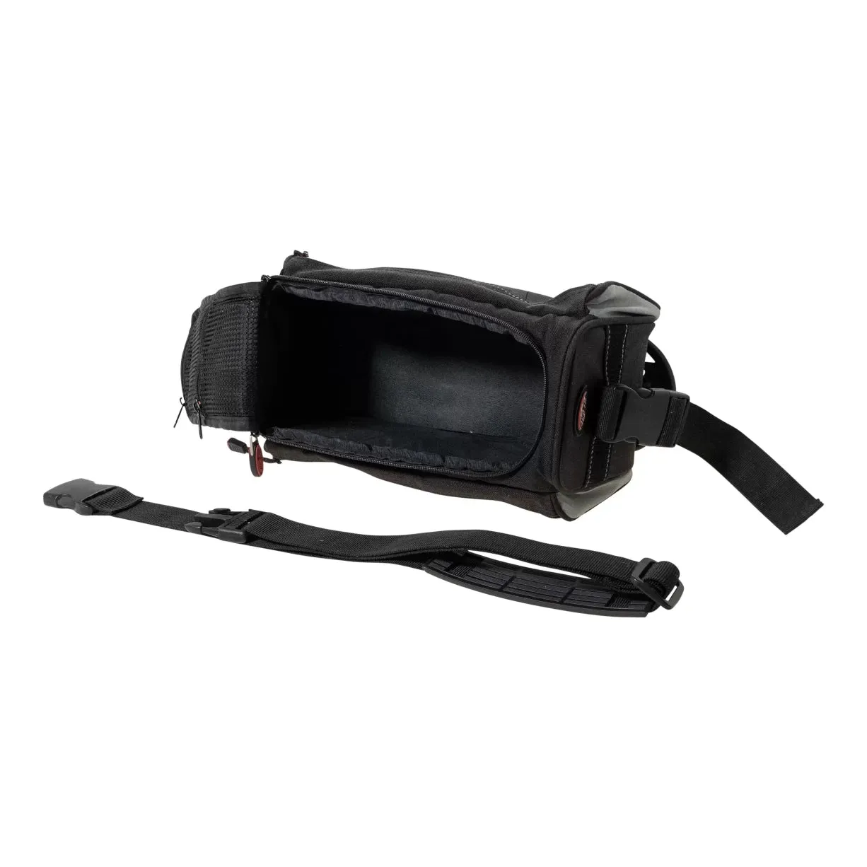 Delta QuickBag Bicycle Rack Bag