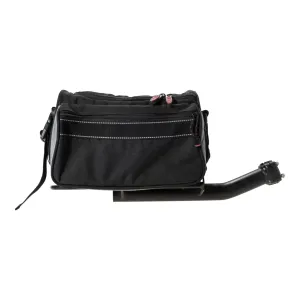 Delta QuickBag Bicycle Rack Bag