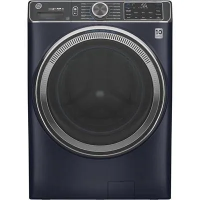 GFW850SPNRS, GFD85ESMNRS - GE - Laundry Pairs - Open Box