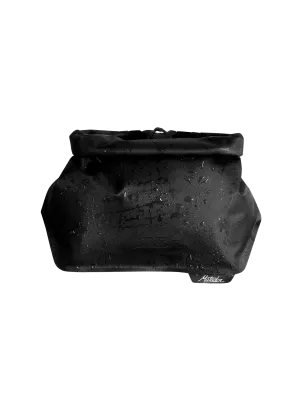 Matador FlatPak Toiletry Case (Charcoal)