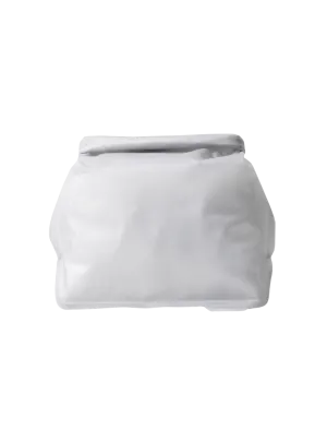 Matador FlatPak Toiletry Case (Light Grey)