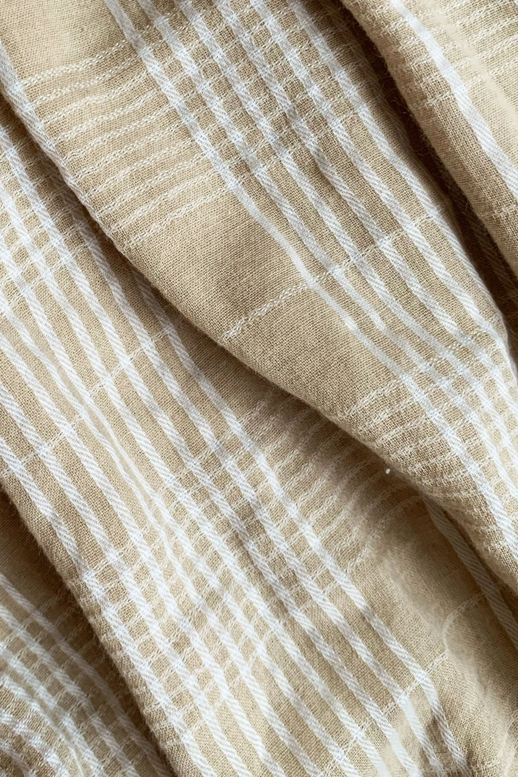 SAMPLE-Tashka Pants