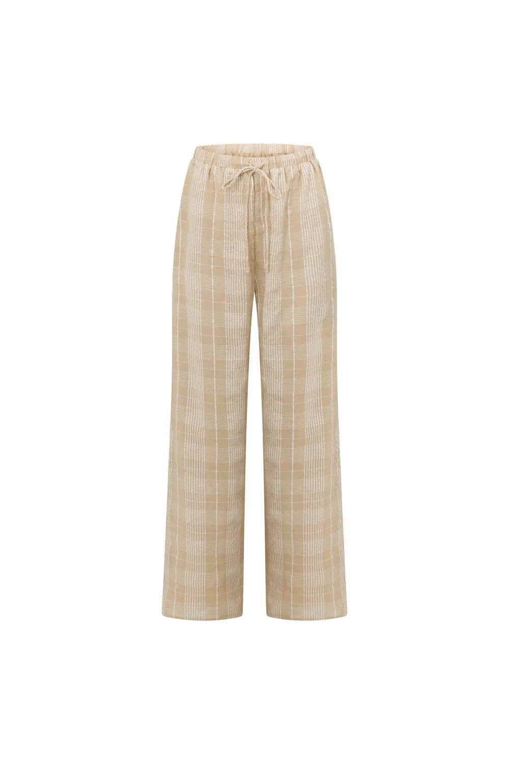 SAMPLE-Tashka Pants