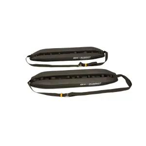 Solution Traveller Soft Racks