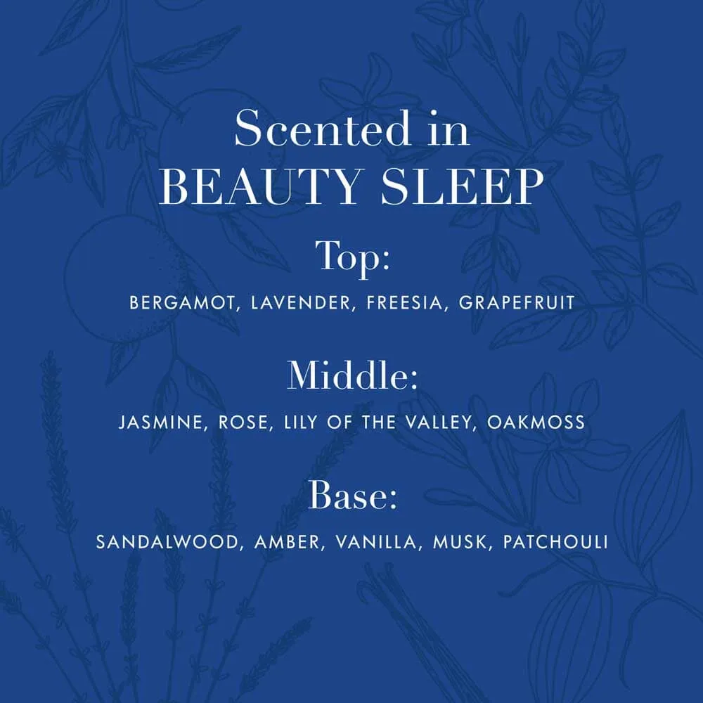 THE LAUNDRESS~ Beauty Sleep Laundry