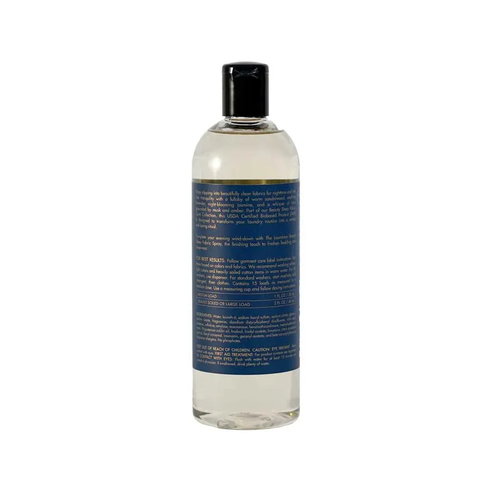 THE LAUNDRESS~ Beauty Sleep Laundry
