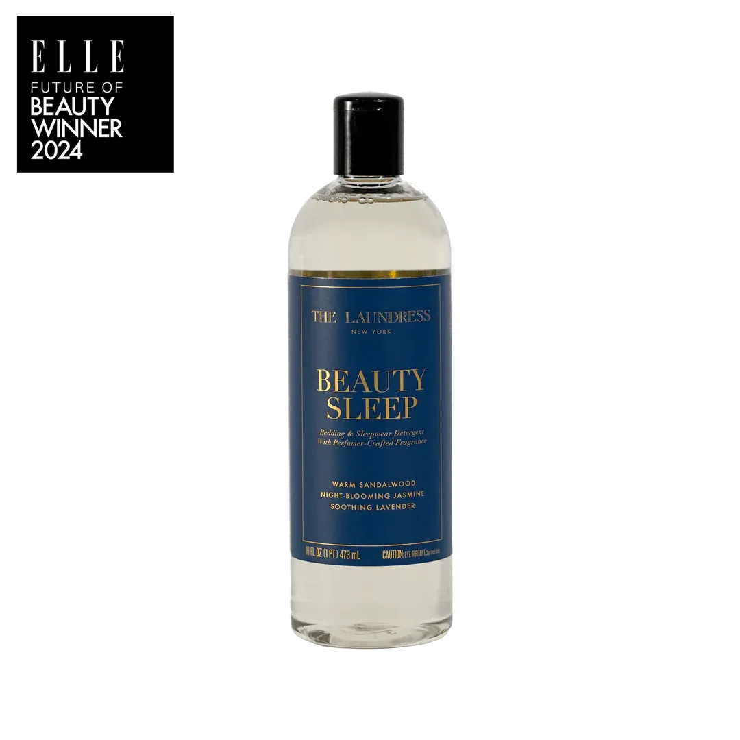 THE LAUNDRESS~ Beauty Sleep Laundry