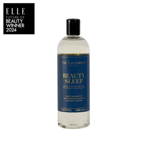 THE LAUNDRESS~ Beauty Sleep Laundry