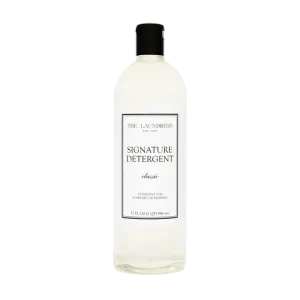 THE LAUNDRESS~ Signature Detergent Classic