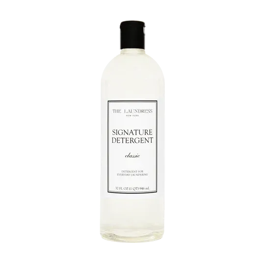 THE LAUNDRESS~ Signature Detergent Classic
