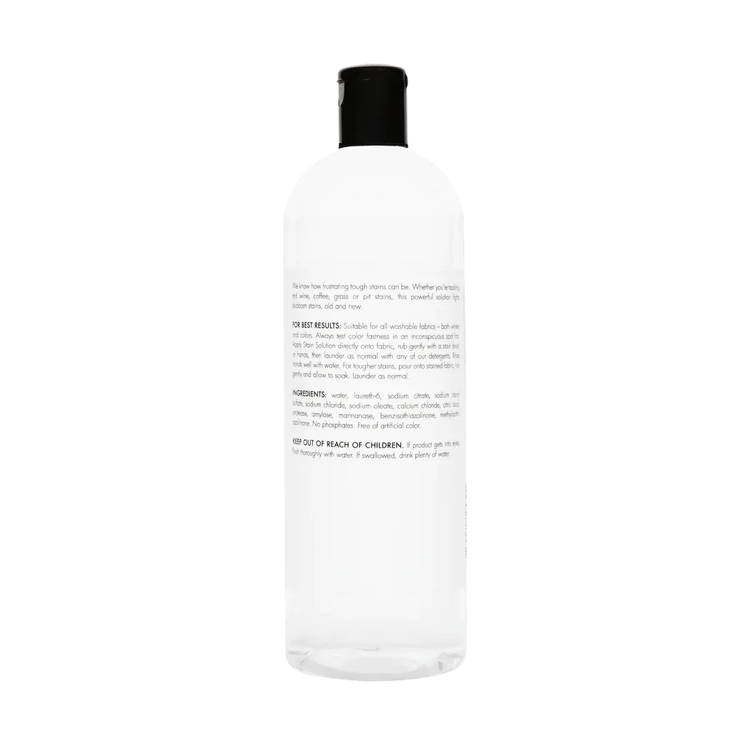 THE LAUNDRESS~ Stain Solution