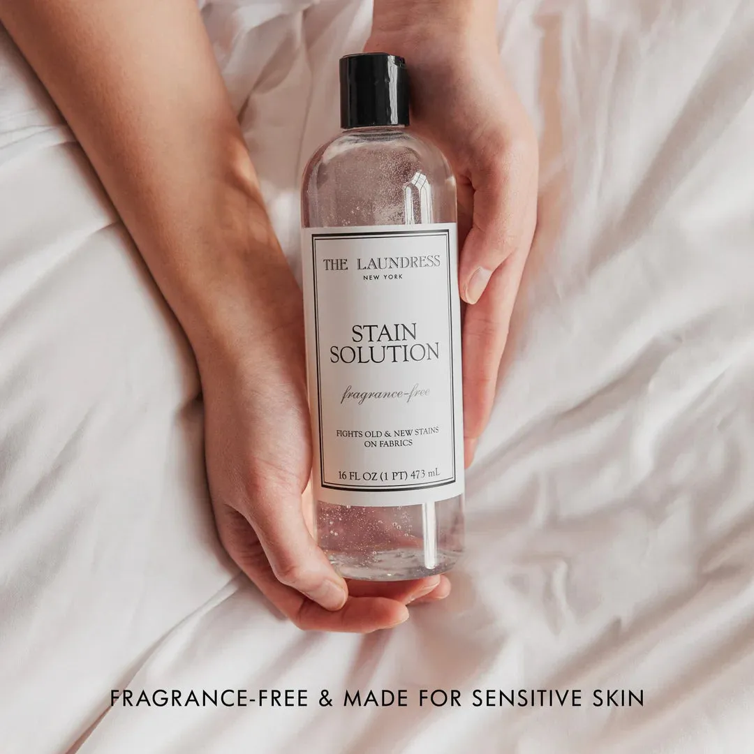 THE LAUNDRESS~ Stain Solution