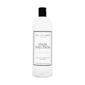 THE LAUNDRESS~ Stain Solution