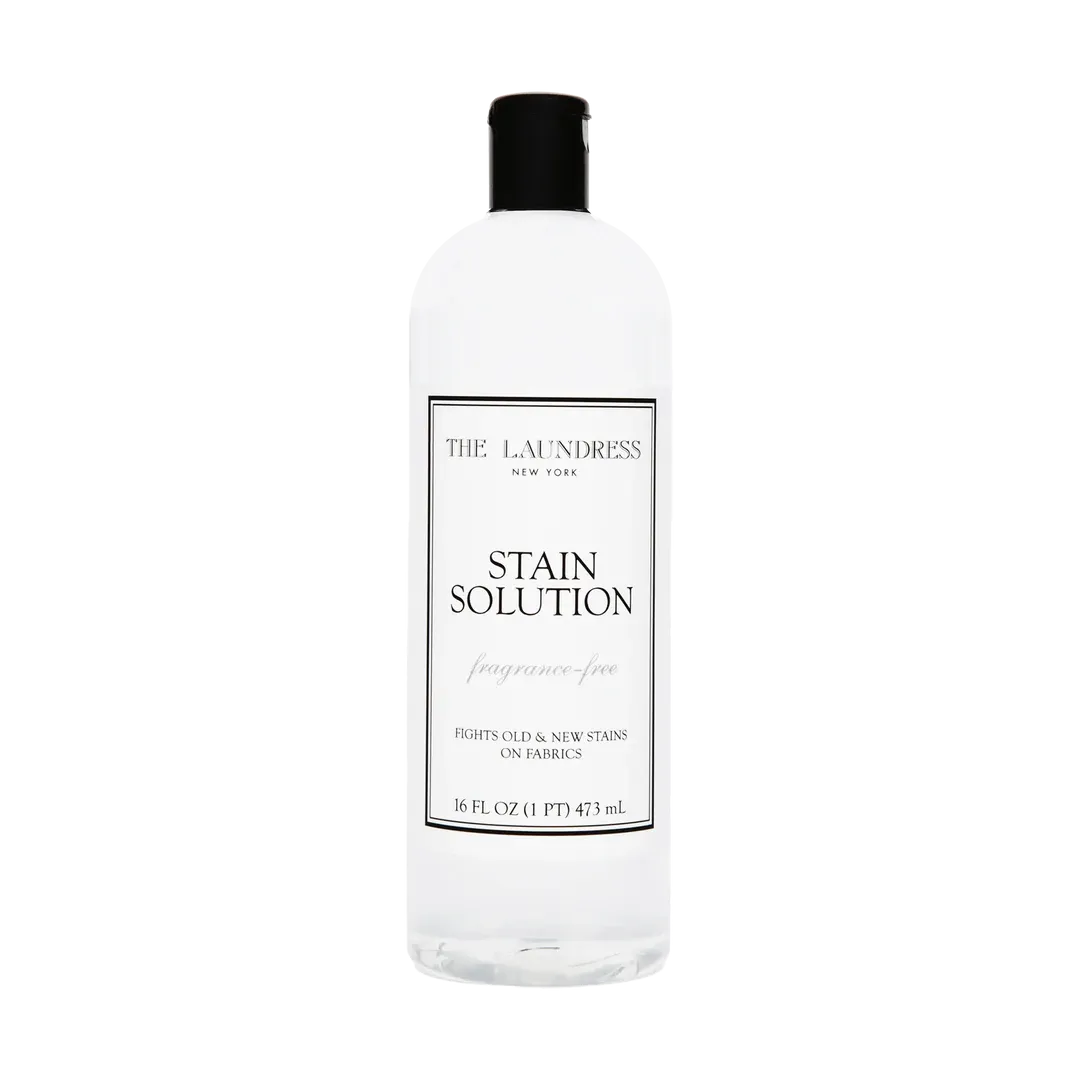 THE LAUNDRESS~ Stain Solution